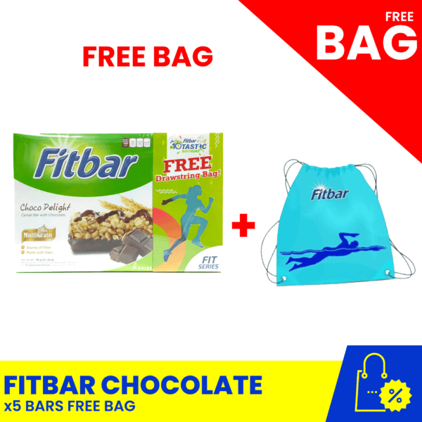 fitbar-chocolate