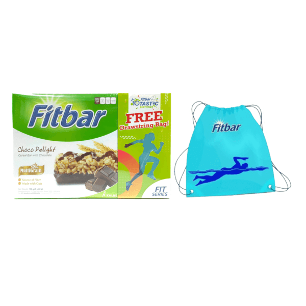 fitbar-chocolate