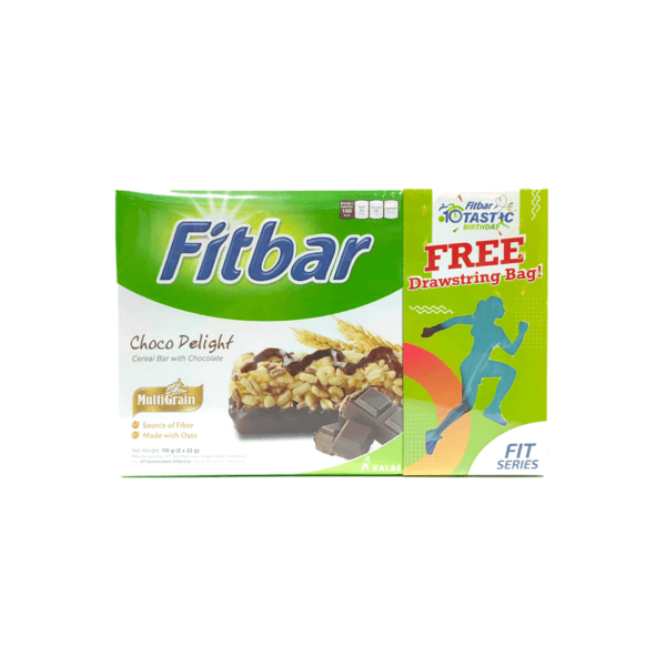 fitbar-chocolate