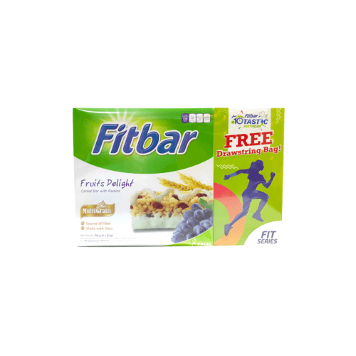 fitbar-fruits