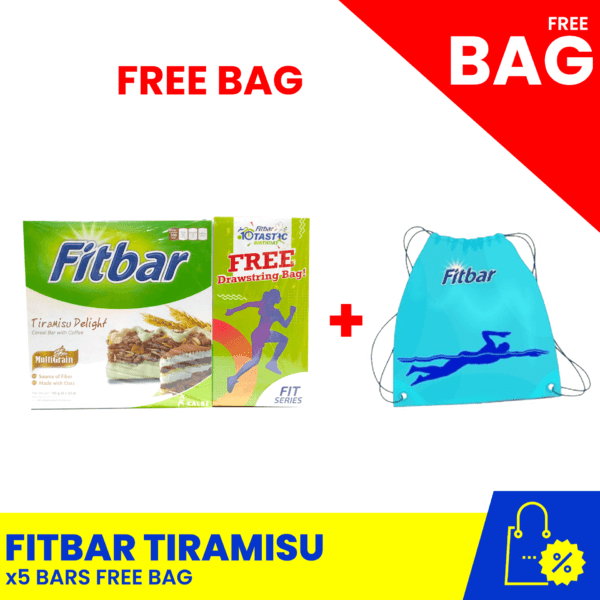 fitbar-tiramisu