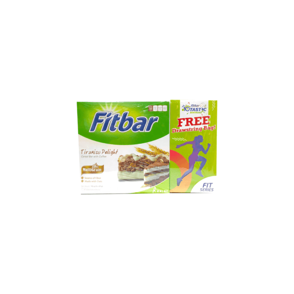 fitbar-tiramisu