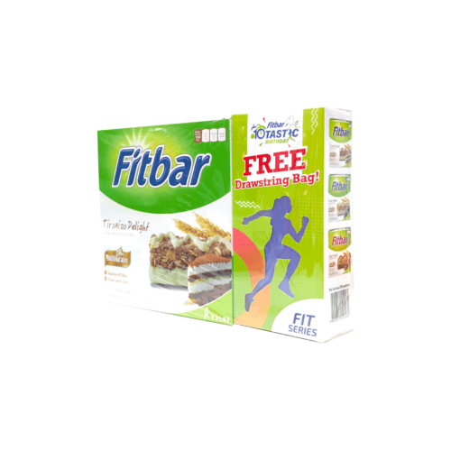 fitbar-tiramisu