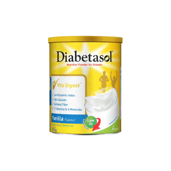 diabetasol-vanilla