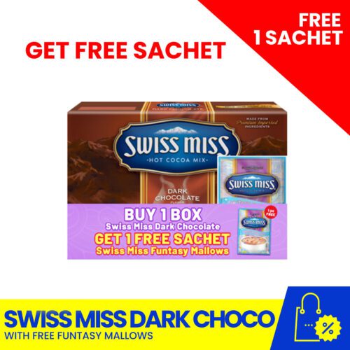 swiss-miss-dark-chocolate