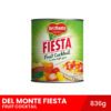 del-monte-fruit-cocktail