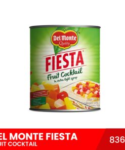 del-monte-fruit-cocktail
