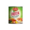 del-monte-fruit-cocktail