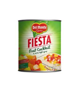 del-monte-fruit-cocktail