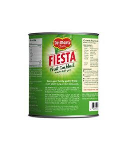 del-monte-fruit-cocktail