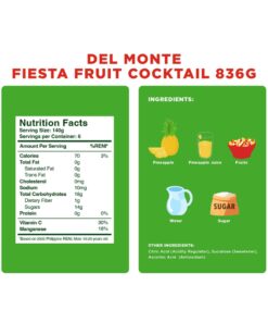 del-monte-fruit-cocktail