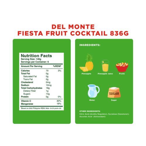 del-monte-fruit-cocktail