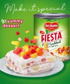 del-monte-fruit-cocktail
