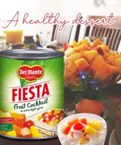 del-monte-fruit-cocktail