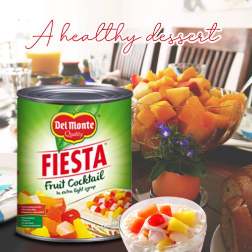 del-monte-fruit-cocktail