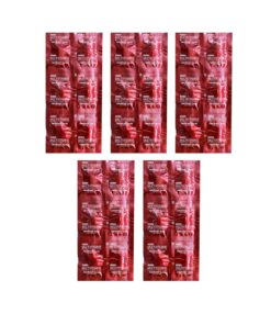 revicon-forte-multivitamins