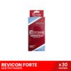 revicon-forte-multivitamins