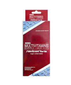 revicon-forte-multivitamins
