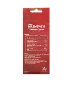 revicon-forte-multivitamins