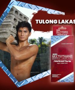 revicon-forte-multivitamins