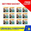 cream-silk-conditioner-hair-fall-defense