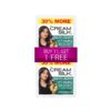 cream-silk-conditioner-hair-fall-defense