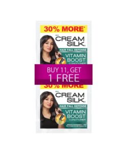 cream-silk-conditioner-hair-fall-defense