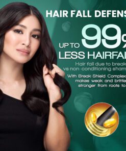 cream-silk-conditioner-hair-fall-defense
