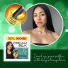 cream-silk-conditioner-hair-fall-defense