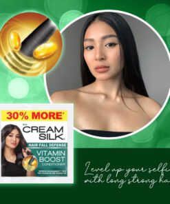 cream-silk-conditioner-hair-fall-defense