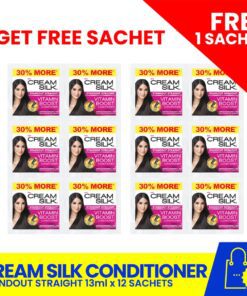cream-silk-conditioner-standout-straight