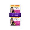 cream-silk-conditioner-standout-straight
