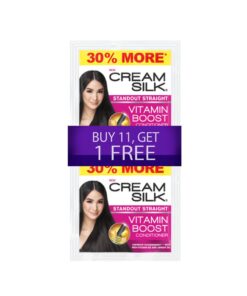 cream-silk-conditioner-standout-straight