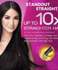 cream-silk-conditioner-standout-straight