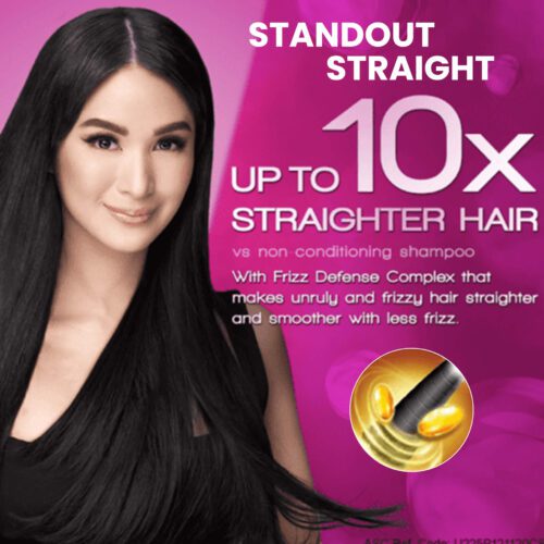 cream-silk-conditioner-standout-straight