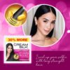 cream-silk-conditioner-standout-straight