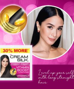 cream-silk-conditioner-standout-straight