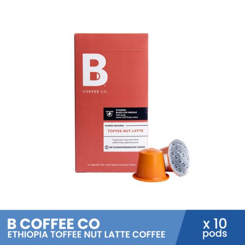 b-coffee-co-ethiopia-toffee-nut-latte