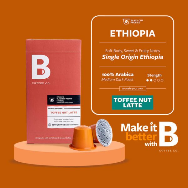 b-coffee-co-ethiopia-toffee-nut-latte