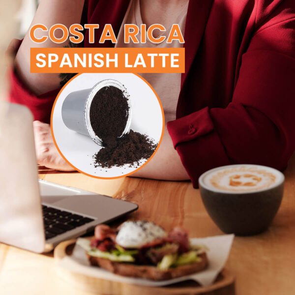 b-coffee-co-costa-rica-spanish-latte