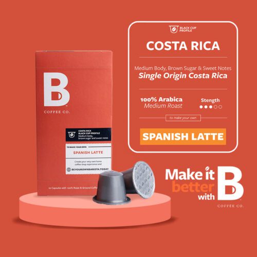 b-coffee-co-costa-rica-spanish-latte