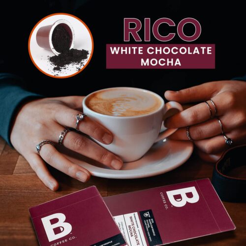 b-coffee-co-rico-white-chocolate-mocha
