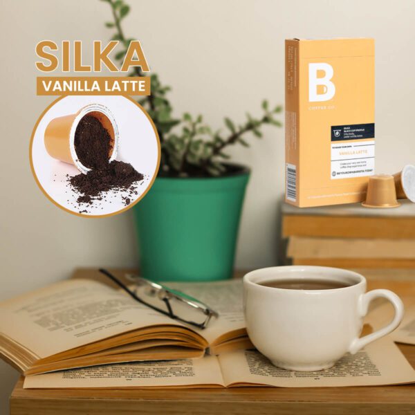 b-coffee-co-silka-vanilla-latte