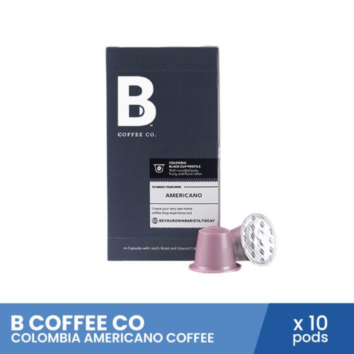 b-coffee-co-colombia-americano