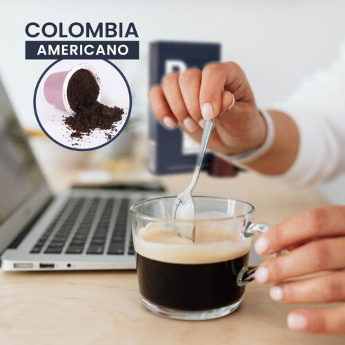 b-coffee-co-colombia-americano