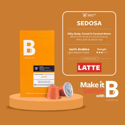 b-coffee-co-sedosa-latte