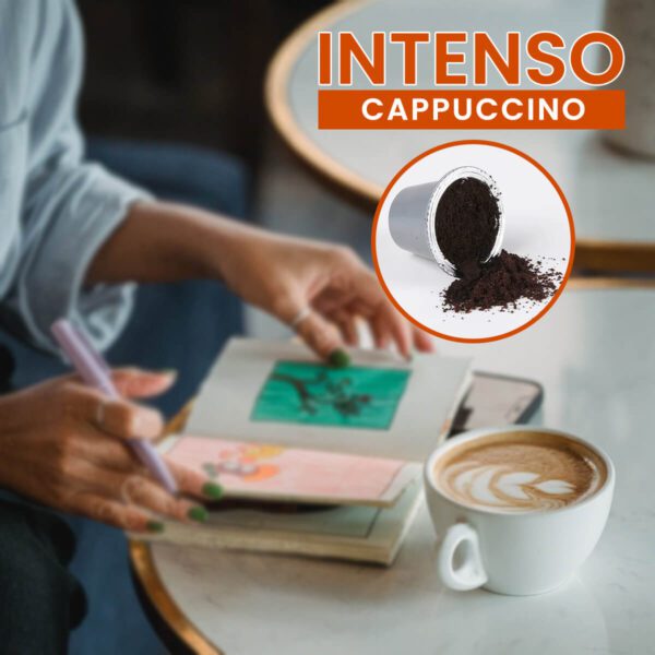 b-coffee-co-intenso-cappuccino