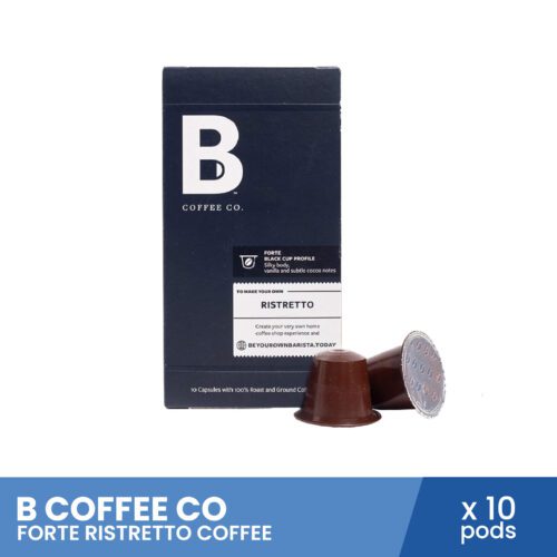 b-coffee-co-forte-ristretto