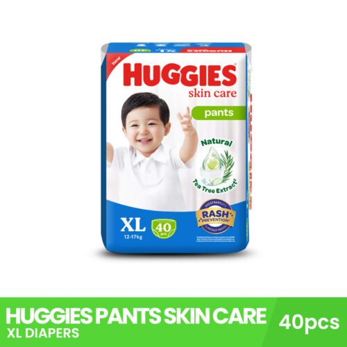 huggies-pants-skincare-xl