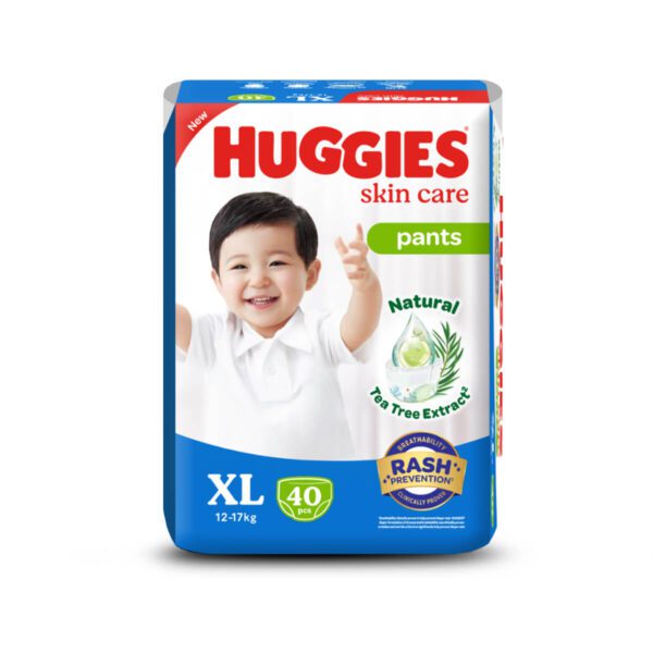 huggies-pants-skincare-xl